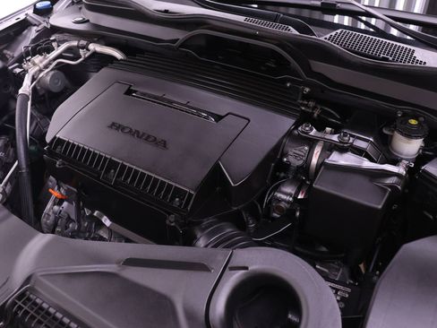 Used 2023 Honda Pilot EX-L image 17