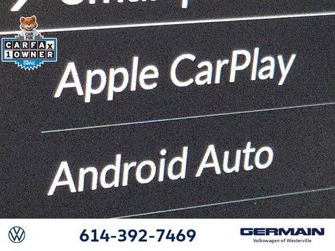 Used 2023 Honda CR-V Sport Touring image 31