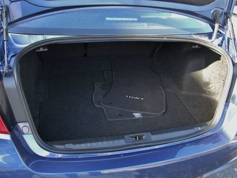 Used 2019 Subaru Legacy 2.5i Premium image 33