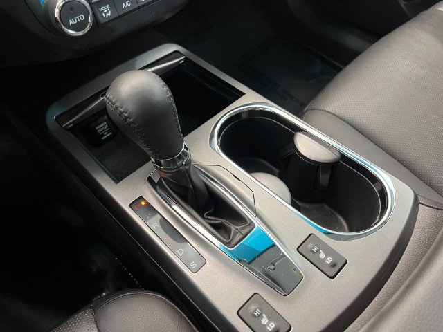 Used 2014 Acura RDX FWD image 20