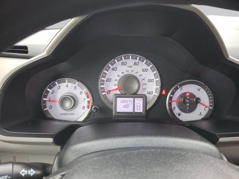 Used 2013 Honda Pilot EX image 10
