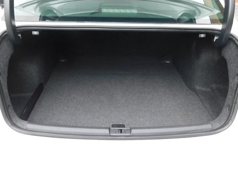 Used 2014 Volkswagen Passat 2.5 S image 10