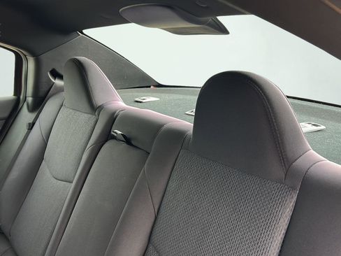 Used 2014 Chrysler 200 Touring w/ Cold Weather Group image 28