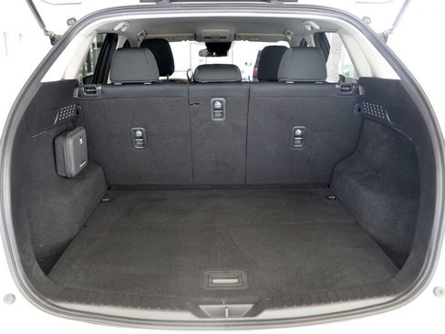 Used 2022 MAZDA CX-5 AWD 2.5 S image 28