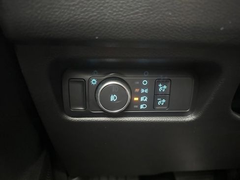 New 2025 Ford Ranger XL w/ Trailer Tow Package image 33