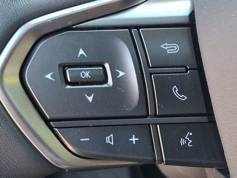 Used 2024 Lexus RX 350 Premium w/ Convenience Package AWD/4WD image 22