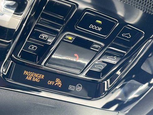 Certified 2023 Lexus RX 350 w/ Accessory Package (Z1) AWD/4WD image 40