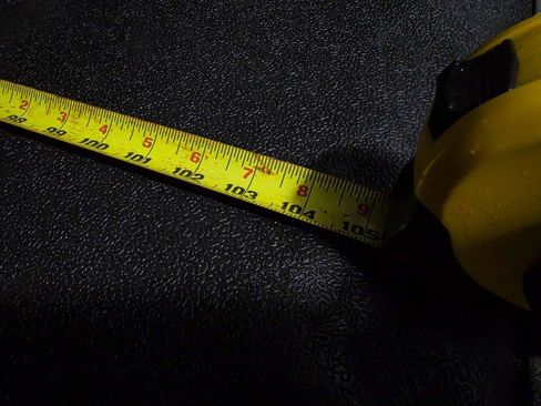 Used 2021 Nissan NV 1500 SV image 13