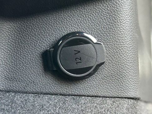 Used 2024 Volkswagen Tiguan SEL R-Line image 64