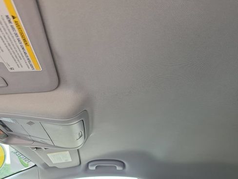 Used 2022 Chevrolet Equinox LT FWD image 33