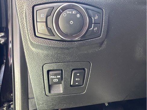 Used 2019 Ford F150 XLT w/ Equipment Group 302A Luxury image 34