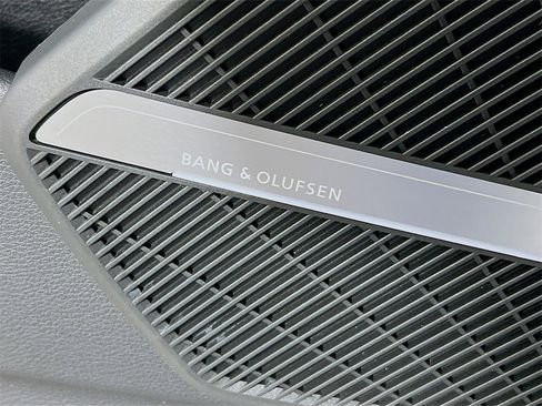 Used 2024 Audi Q5 2.0T Prestige image 21