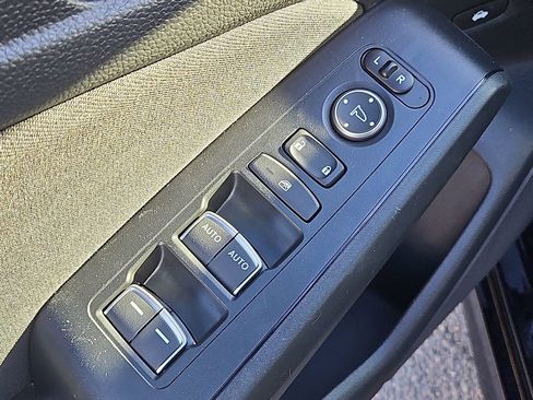 Used 2023 Honda Civic Sport image 21