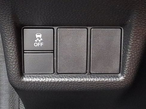 Certified 2026 Honda Civic Sport image 27