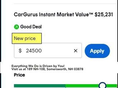 Used 2016 Toyota Tacoma TRD Off-Road image 11