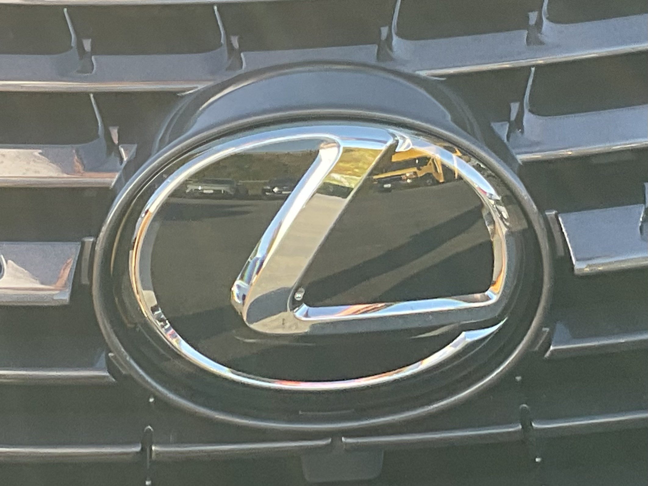 Used 2020 Lexus NX 300 AWD w/ Premium Package image 6