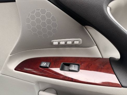Used 2008 Lexus IS 250 AWD image 20