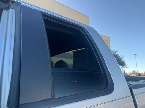 Used 2012 Ford F150 XLT w/ XLT Convenience Pkg image 21