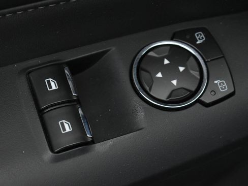 Used 2024 Ford Mustang GT Premium image 14