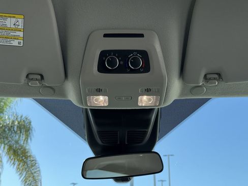 Used 2026 Ford Transit 350 XLT RWD image 25