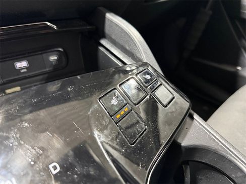 Certified 2023 Kia Sportage LX image 29