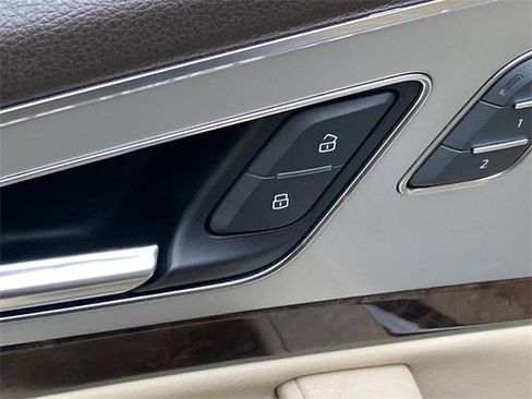 Used 2019 Audi Q7 2.0T Premium Plus w/ Premium Plus Package image 15