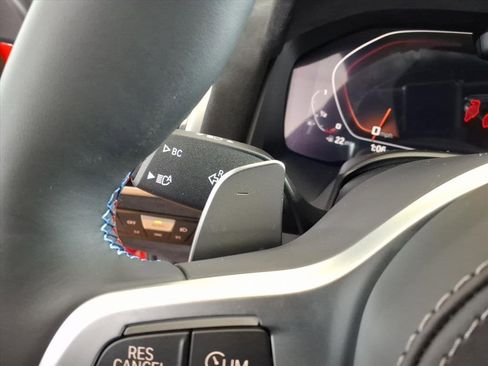 New 2026 BMW M850i xDrive M850i xDrive Gran Coupe image 13