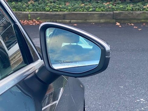 Used 2022 Audi A3 2.0T Premium w/ Convenience Package image 16