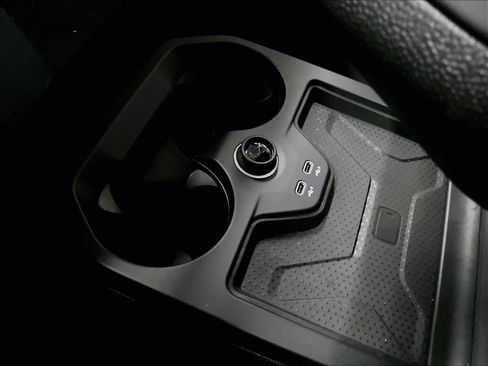 Certified 2026 BMW iX xDrive45 image 35