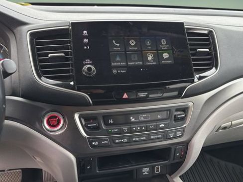 Used 2020 Honda Pilot EX-L image 26