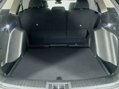 Used 2026 Honda CR-V EX-L image 38