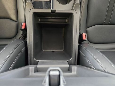 New 2026 Honda Passport RTL image 41