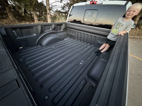 Used 2023 Ford F150 XLT w/ Equipment Group 302A High image 24