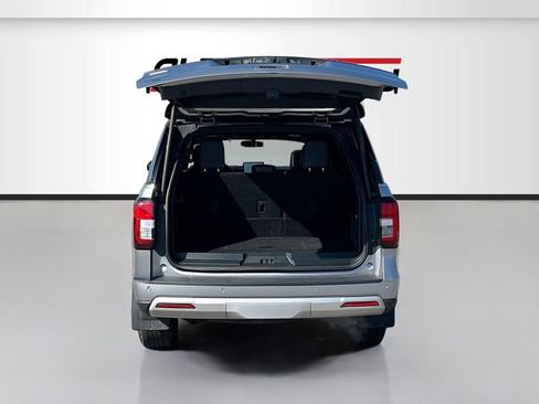 Used 2023 Ford Expedition Timberline AWD/4WD image 28