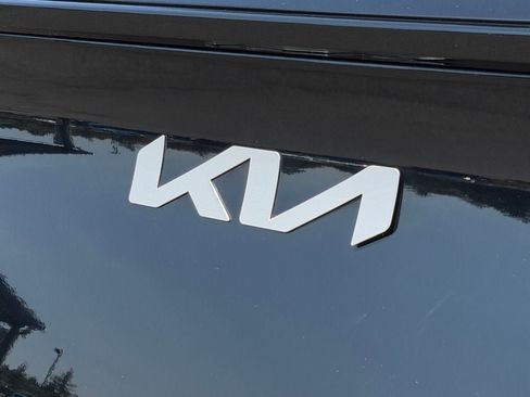 Used 2023 Kia Sportage X-Pro Prestige AWD/4WD image 34