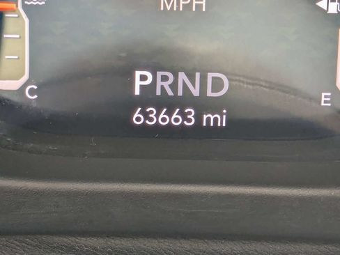 Used 2021 Jeep Wrangler Unlimited Sport AWD/4WD image 30