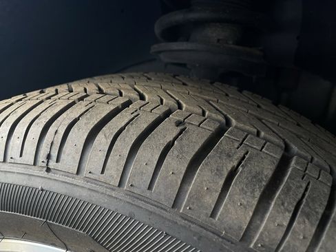 Used 2017 GMC Terrain SLE image 14