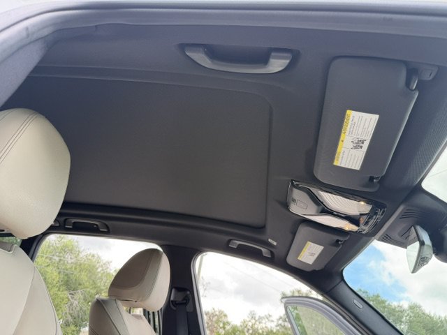 Used 2020 BMW X3 sDrive30i w/ Convenience Package RWD image 18