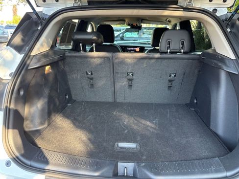 Used 2025 Buick Encore GX Preferred image 31