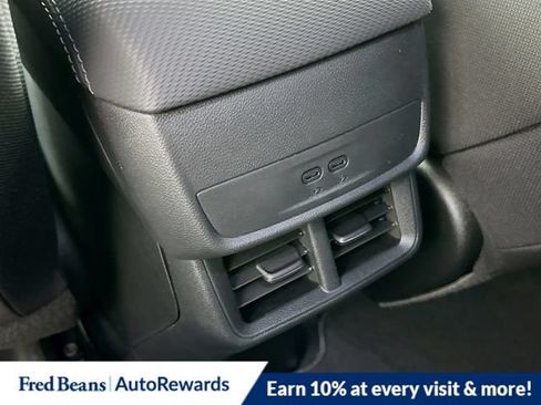New 2026 Chevrolet Equinox LT AWD/4WD image 19
