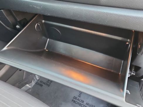 Used 2018 Kia Forte LX w/ LX Popular Package image 18