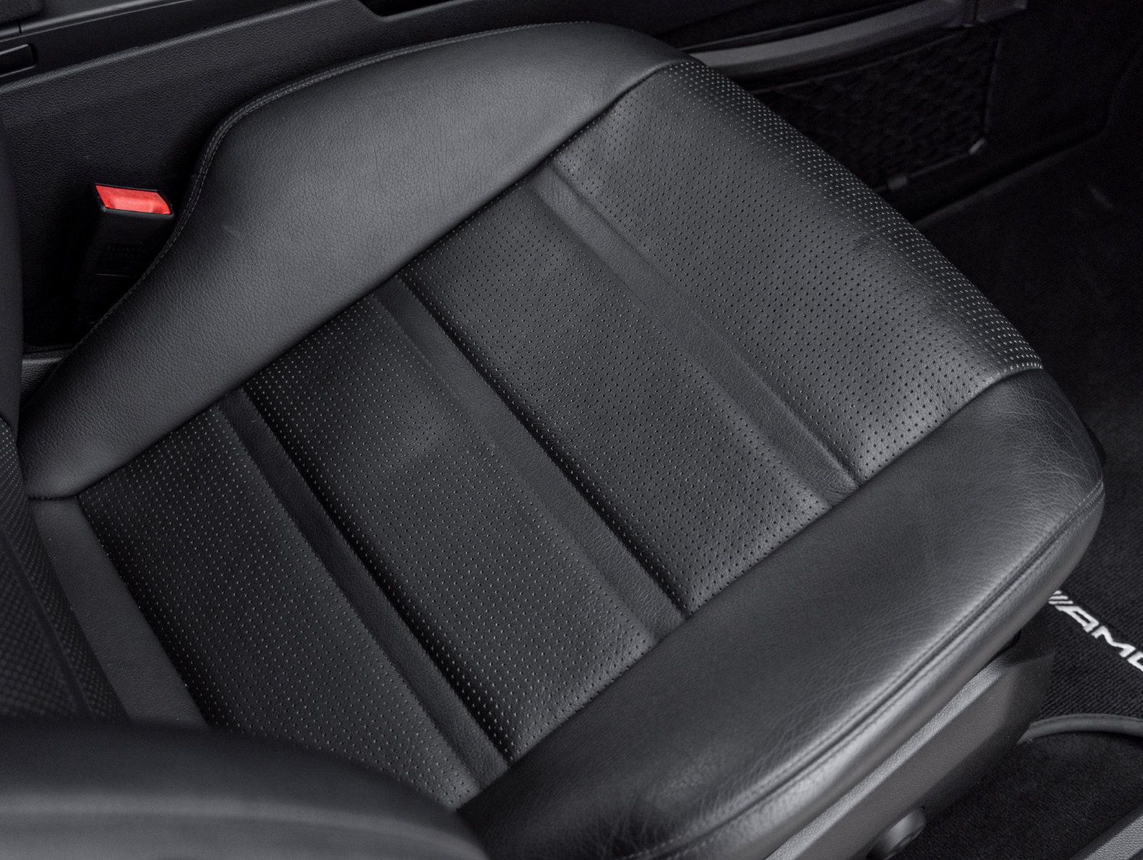 Used 2012 Mercedes-Benz E 63 AMG Wagon image 48