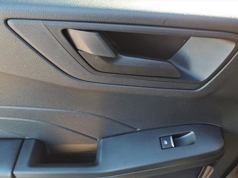 Used 2022 Ford Escape SE w/ Convenience Package image 15