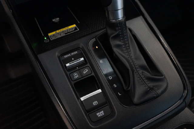 Used 2023 Honda CR-V EX-L image 29