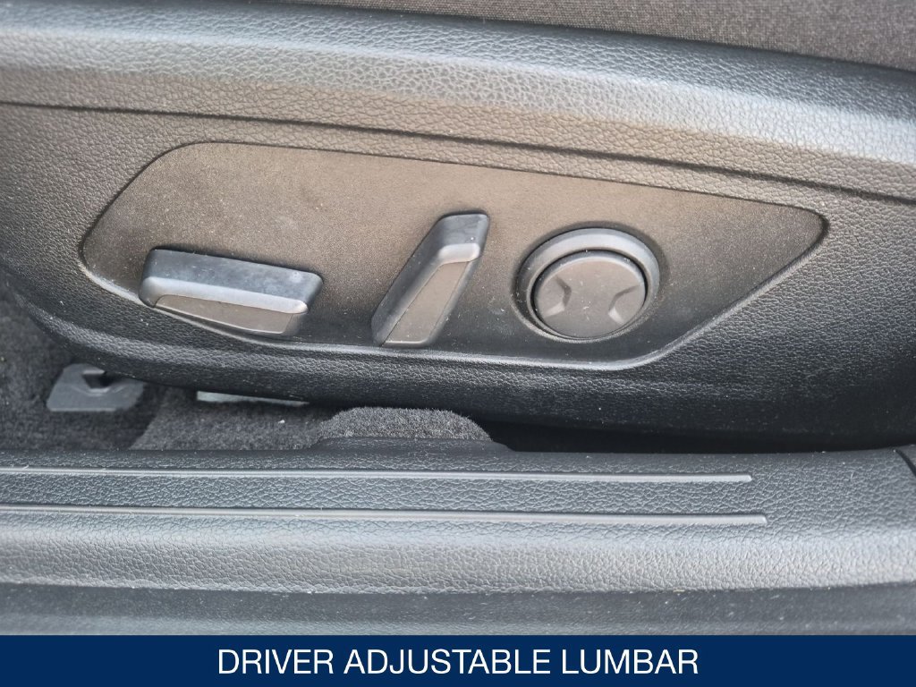 Certified 2023 Hyundai Sonata SEL FWD image 15