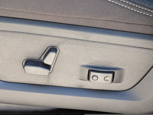 New 2026 RAM 2500 Big Horn image 20