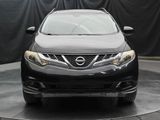 Used 2012 Nissan Murano SL image 5