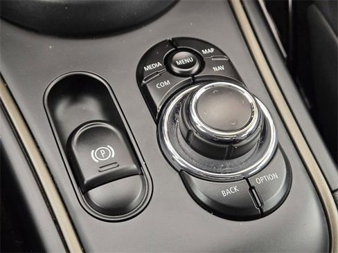 Used 2023 MINI Cooper Countryman S image 19