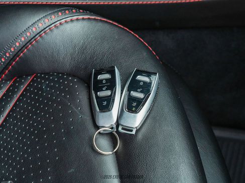 Used 2021 Aston Martin DBX image 39