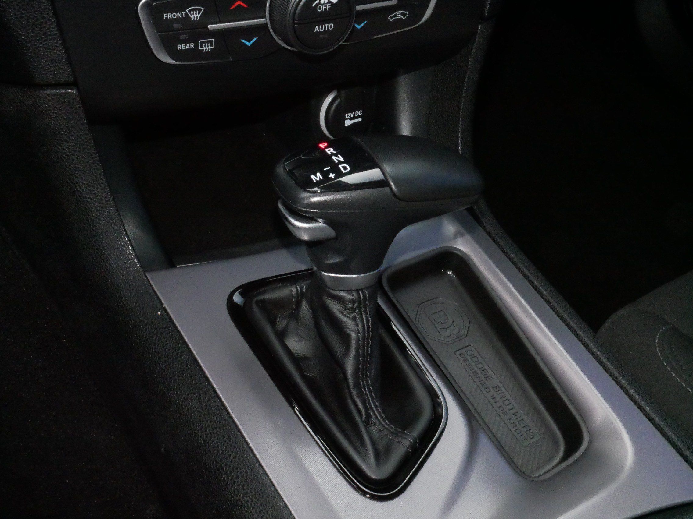 Used 2023 Dodge Charger GT w/ Blacktop Package AWD/4WD image 24